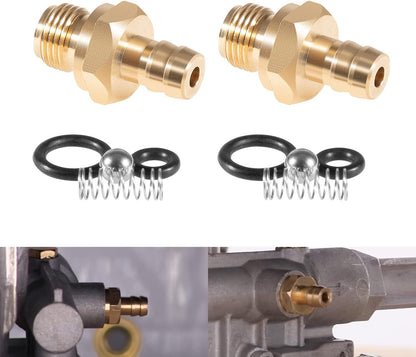 116607051577-1 - Northline Parts