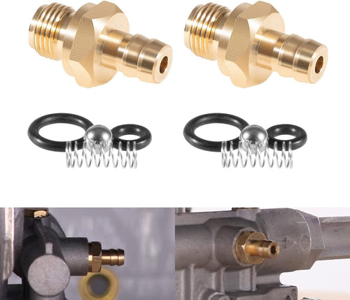 116607051577-1 - Northline Parts