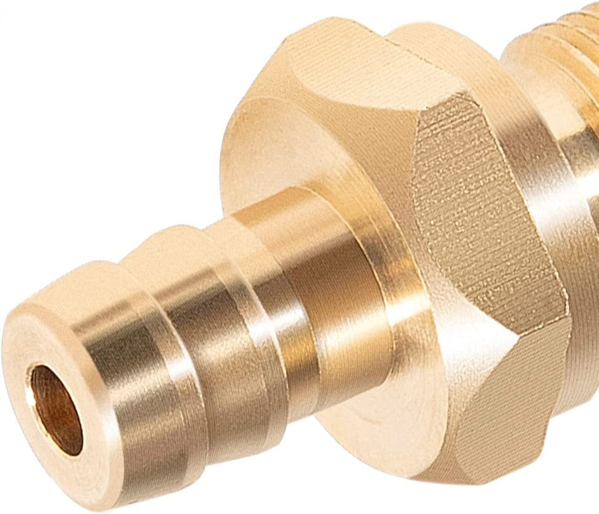 116607051577-10 - Northline Parts