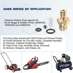 116607051577-2 - Northline Parts