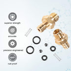 116607051577-3 - Northline Parts