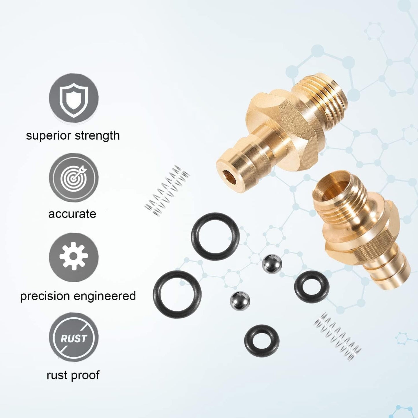 116607051577-3 - Northline Parts