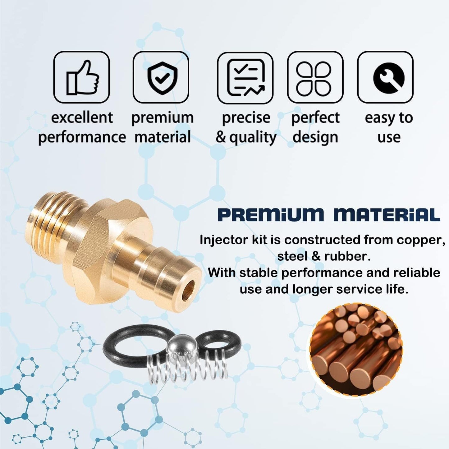 116607051577-4 - Northline Parts