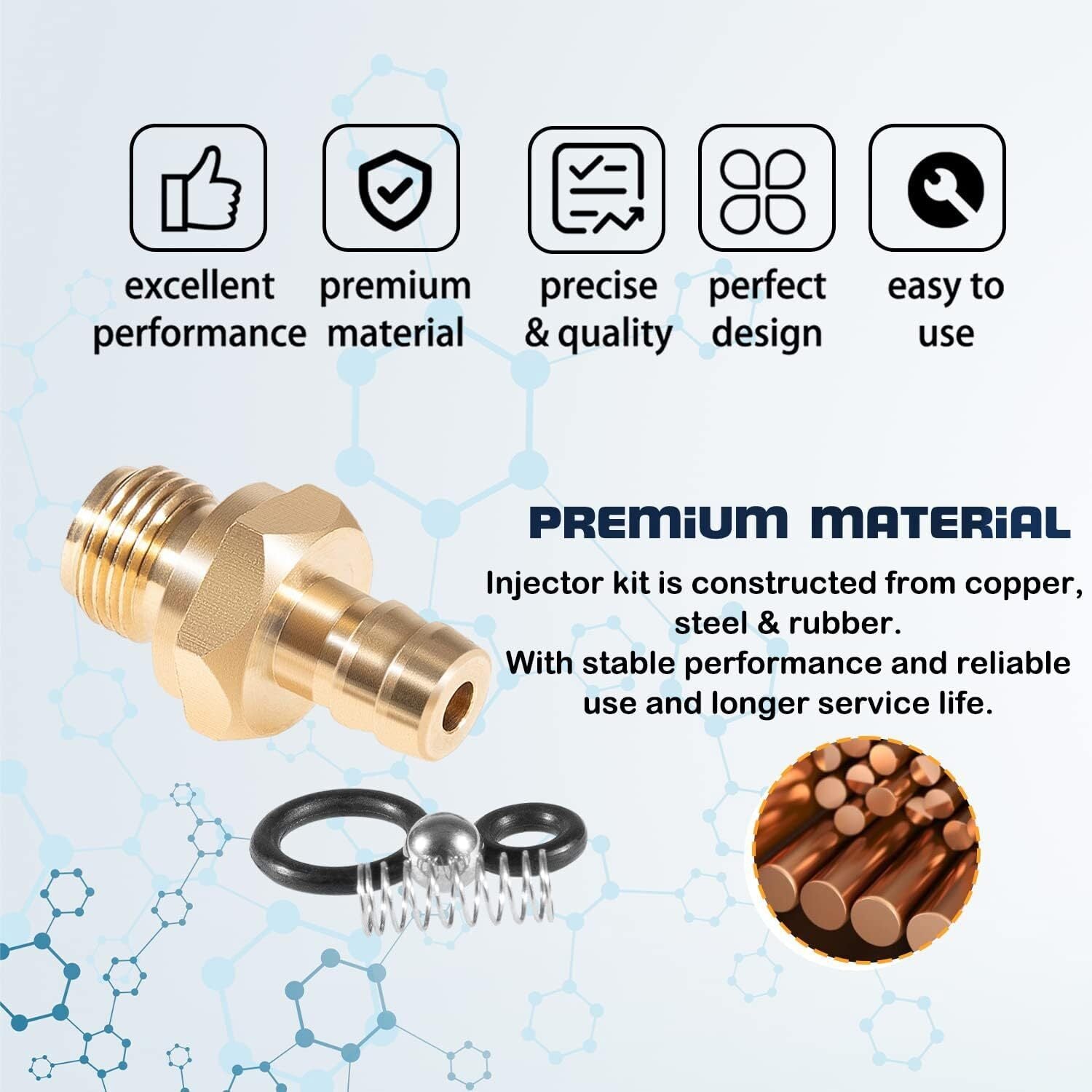 116607051577-4 - Northline Parts