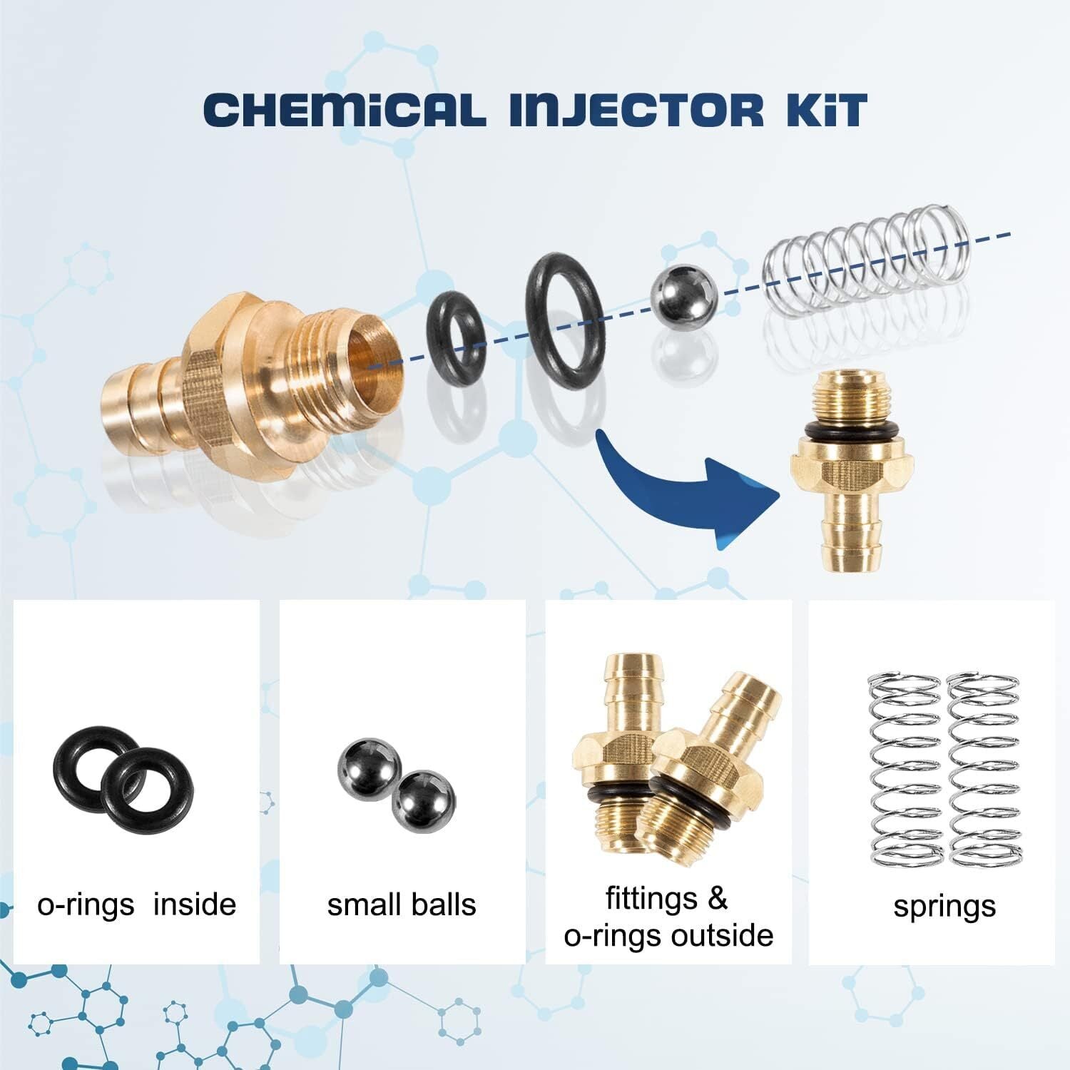 116607051577-5 - Northline Parts