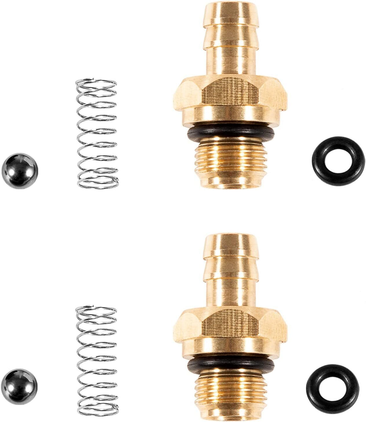 116607051577-8 - Northline Parts