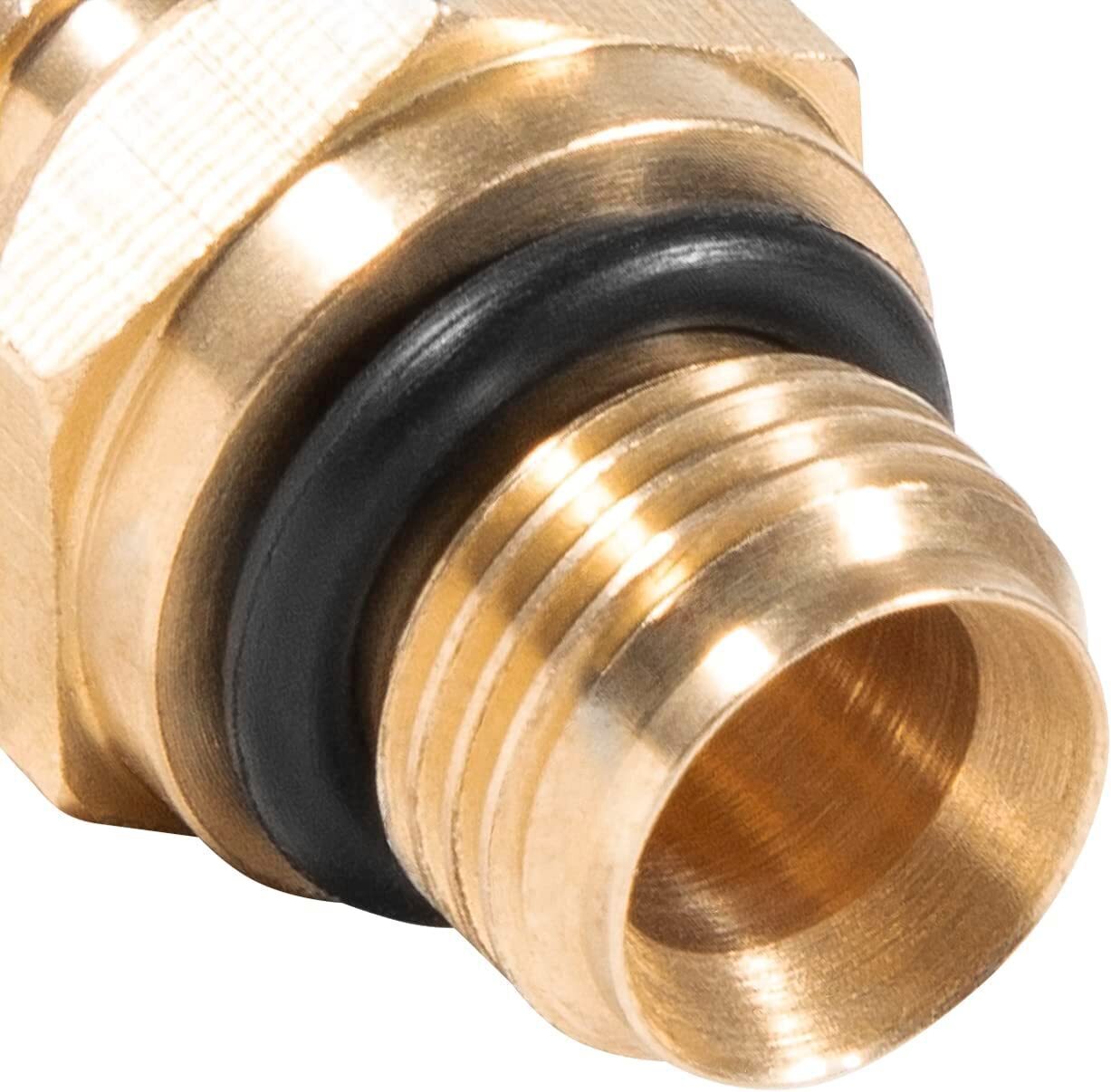 116607051577-9 - Northline Parts