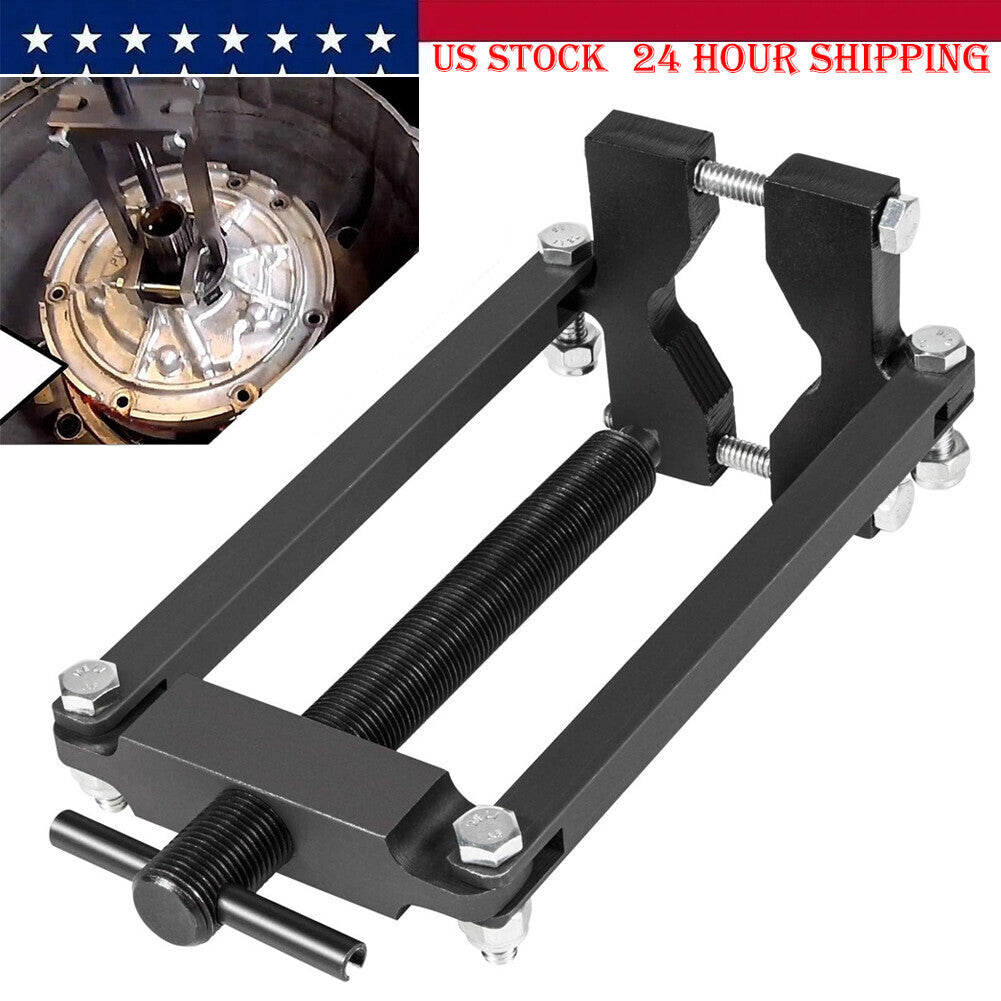 Universal Transmission Front Pump Remover T-0033 & J-45053 for Ford Chrysler GM