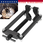 Universal Transmission Front Pump Remover T-0033 & J-45053 for Ford Chrysler GM