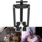Universal Transmission Front Pump Remover T-0033 & J-45053 for Ford Chrysler GM