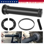 For Eaton Fuller Input Shaft Bearing Puller 1 3/4″ & 2″ Shafts