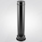 For Eaton Fuller Input Shaft Bearing Puller 1 3/4″ & 2″ Shafts