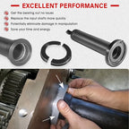 For Eaton Fuller Input Shaft Bearing Puller 1 3/4″ & 2″ Shafts