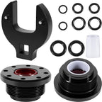 HS5157/HS5167 Hydraulic Steering Cylinder Seal Kit with Pin Wrench for Seastar
