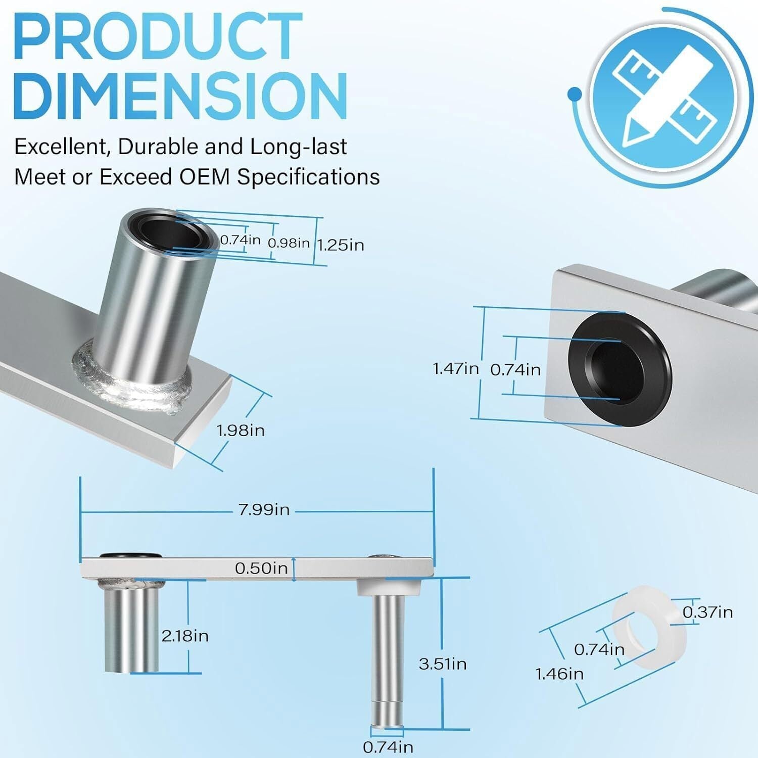 116607052681-3 - Northline Parts