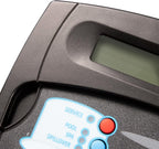 GLX-LOCAL-PS-8 Local Display & Keypad for Hayward Goldline AQL-PS-8-V, AQL-PS-8