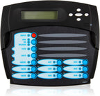 GLX-LOCAL-PS-8 Local Display & Keypad for Hayward Goldline AQL-PS-8-V, AQL-PS-8