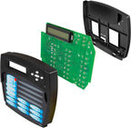 GLX-LOCAL-PS-8 Local Display & Keypad for Hayward Goldline AQL-PS-8-V, AQL-PS-8