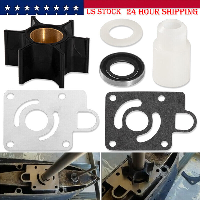 116607053647-1 - Northline Parts