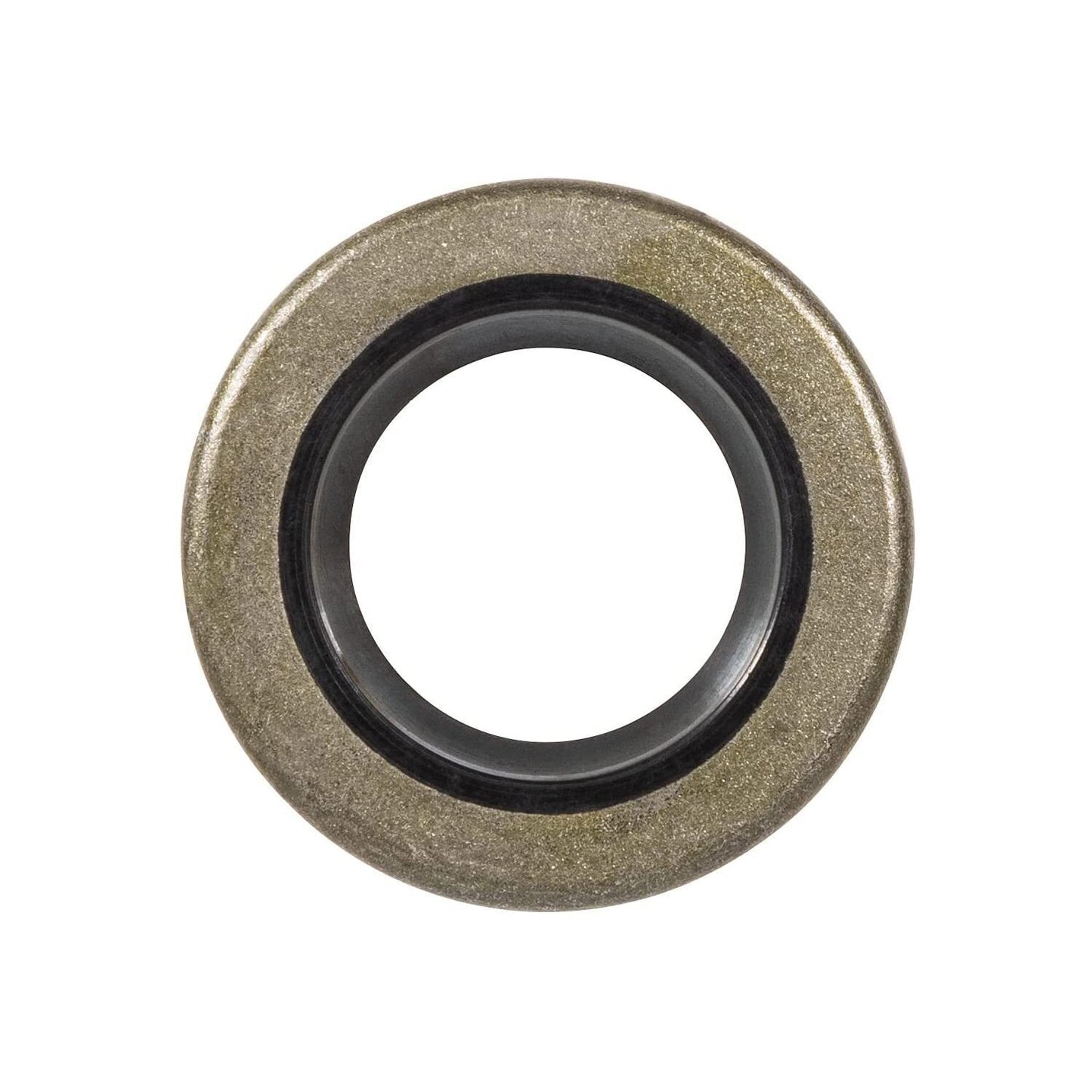 116607053647-11 - Northline Parts