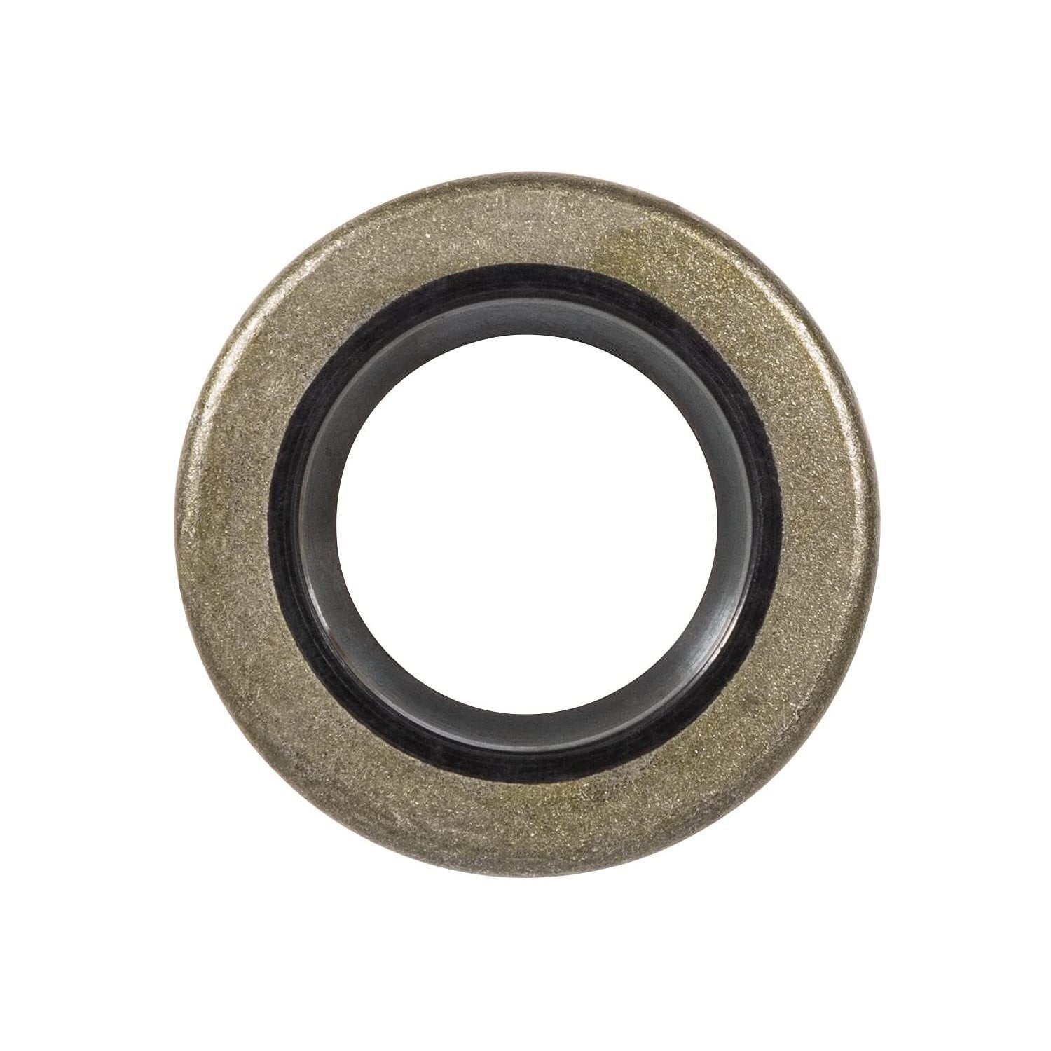 116607053647-11 - Northline Parts