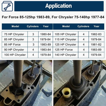 116607053647-2 - Northline Parts