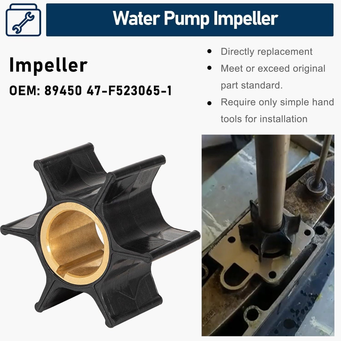116607053647-4 - Northline Parts
