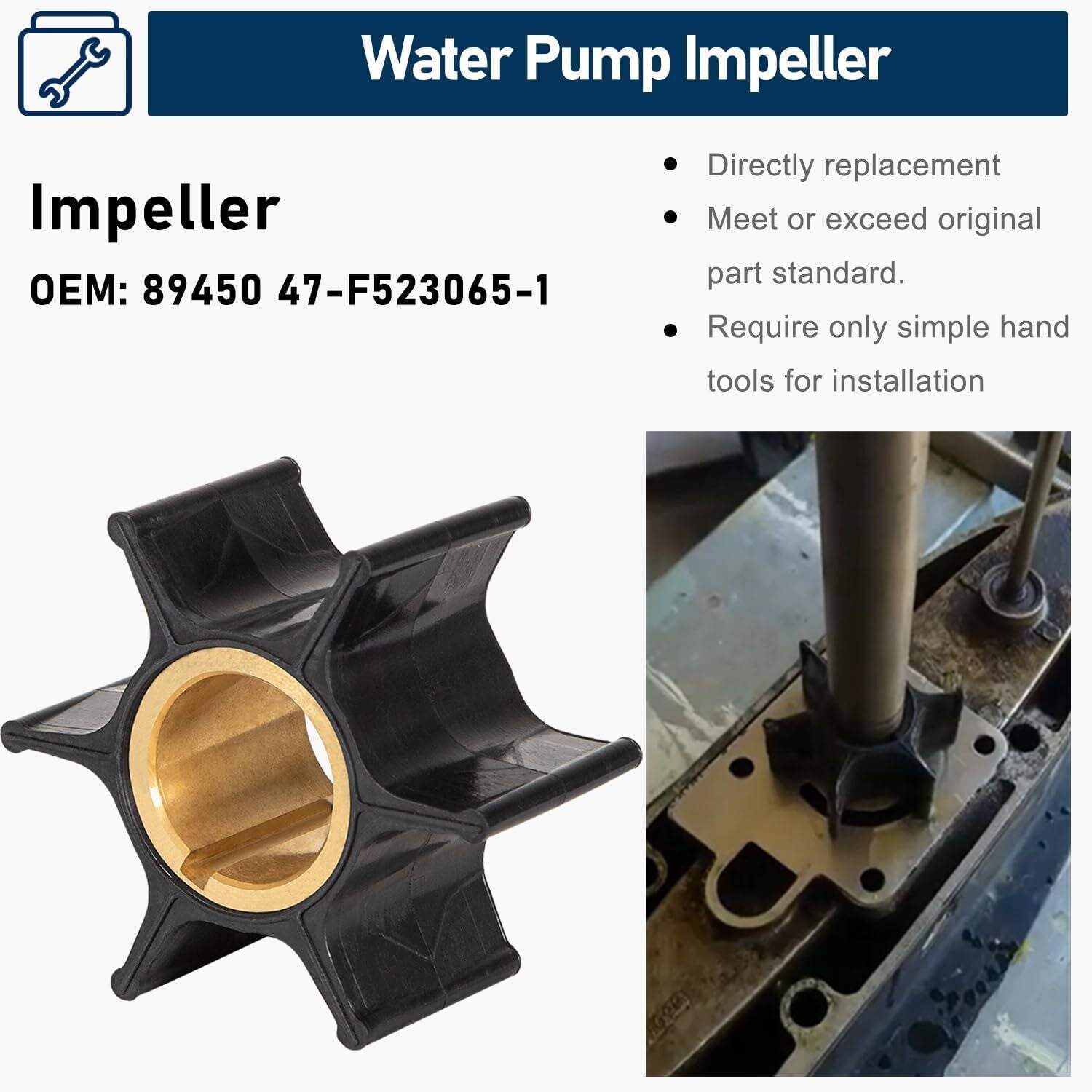 116607053647-4 - Northline Parts