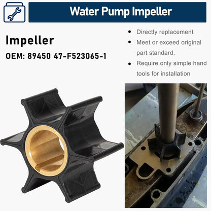 116607053647-4 - Northline Parts