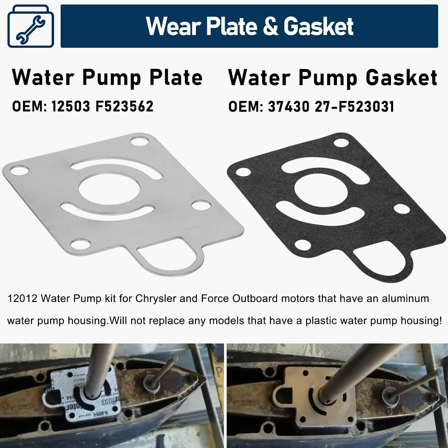 116607053647-5 - Northline Parts
