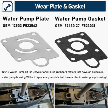 116607053647-5 - Northline Parts