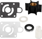 Water Pump Impeller Kit for Chrysler Force 75 85 90 100 105 115 125 140hp FK1069