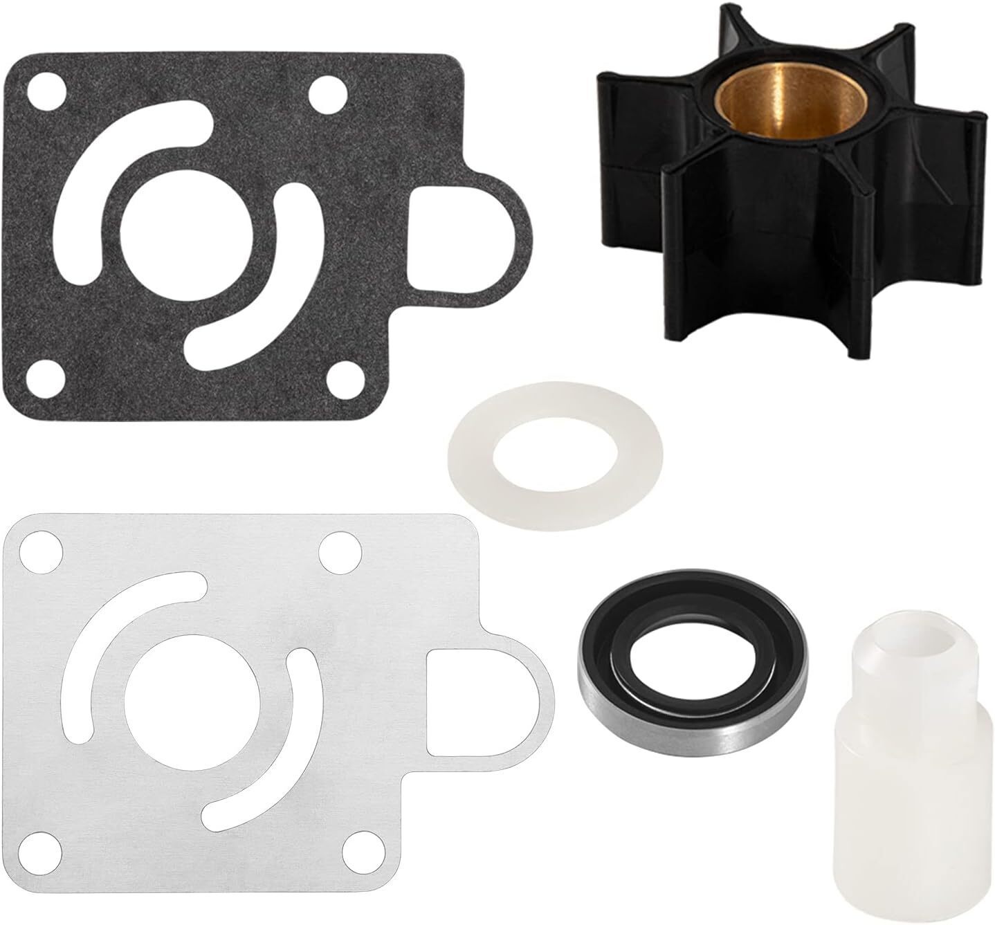 116607053647-7 - Northline Parts