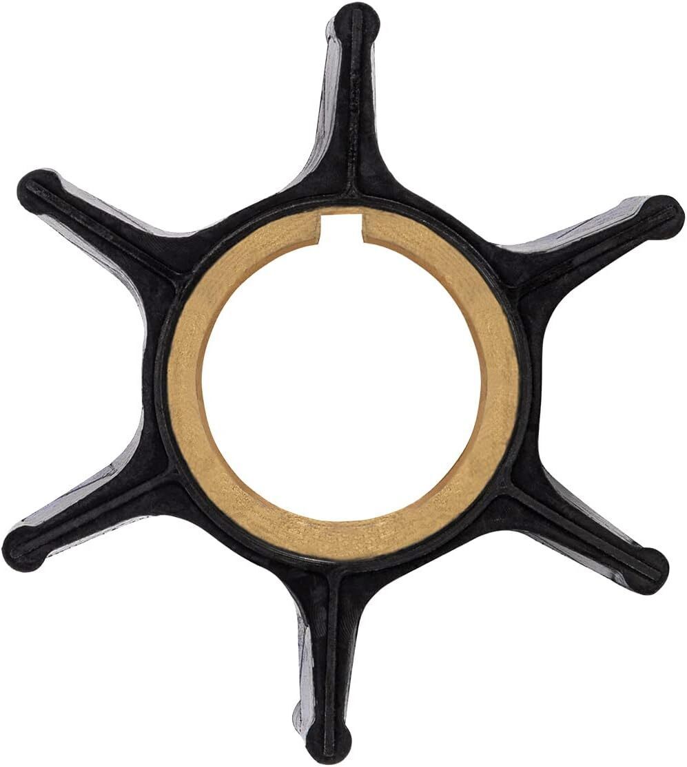 116607053647-8 - Northline Parts