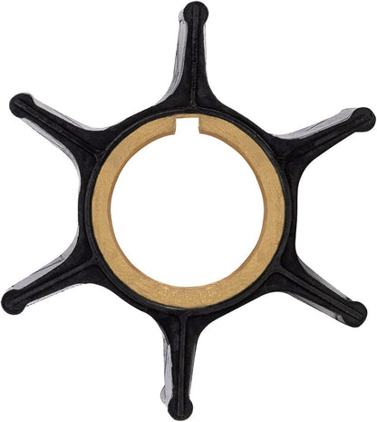 116607053647-8 - Northline Parts