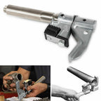 Universal Outside Thread Chaser OTC 7402 External Thread Repair Tool 7402