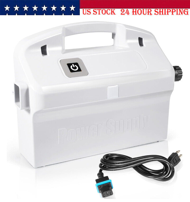 9995670 Assy Power Supply Unit for Dolphin 3001,Advantage (Old) & Plus,Commander
