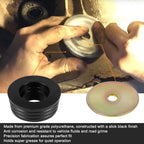 7-132-BL Body Mount Bushing Kit for 1978-1988 Regal Malibu Grand Prix Cutlass