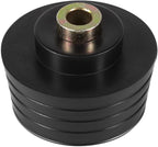 7-132-BL Body Mount Bushing Kit for 1978-1988 Regal Malibu Grand Prix Cutlass