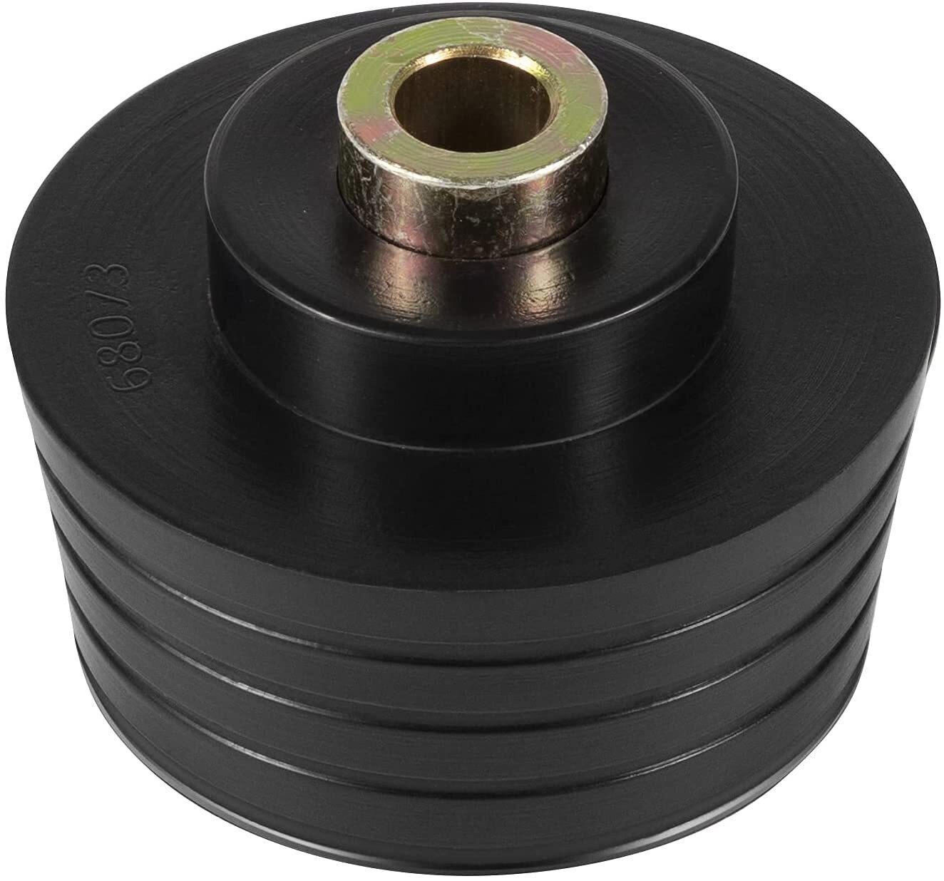 7-132-BL Body Mount Bushing Kit for 1978-1988 Regal Malibu Grand Prix Cutlass
