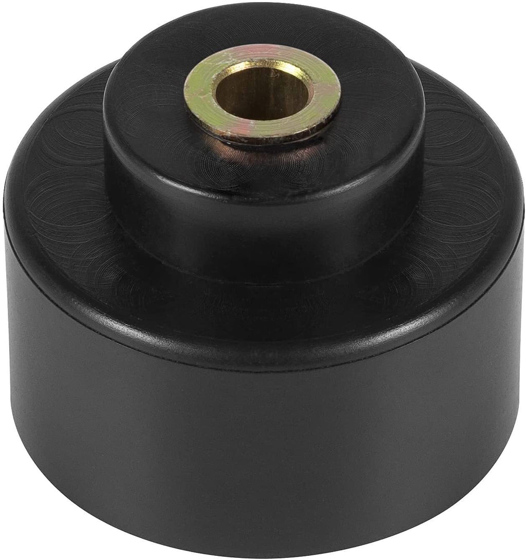 7-132-BL Body Mount Bushing Kit for 1978-1988 Regal Malibu Grand Prix Cutlass