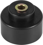 7-132-BL Body Mount Bushing Kit for 1978-1988 Regal Malibu Grand Prix Cutlass