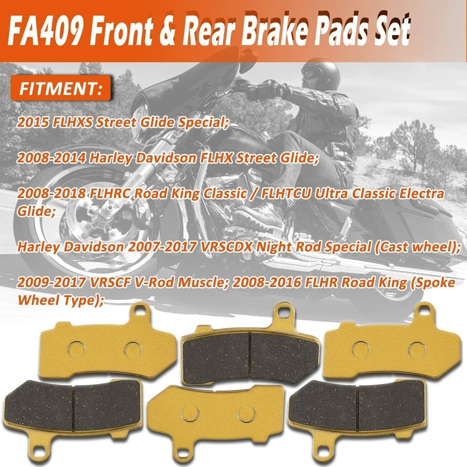 116607054204-1 - Northline Parts