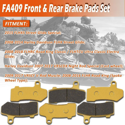 116607054204-1 - Northline Parts
