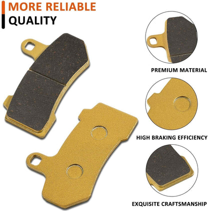 116607054204-2 - Northline Parts