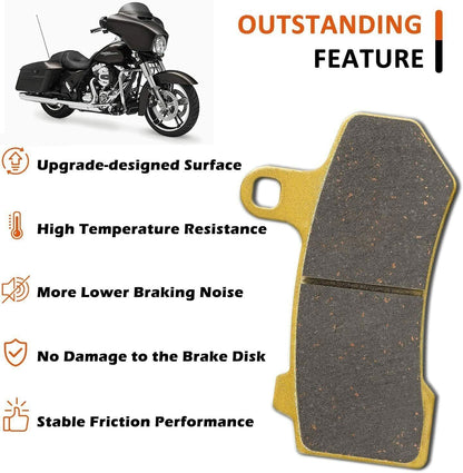116607054204-5 - Northline Parts