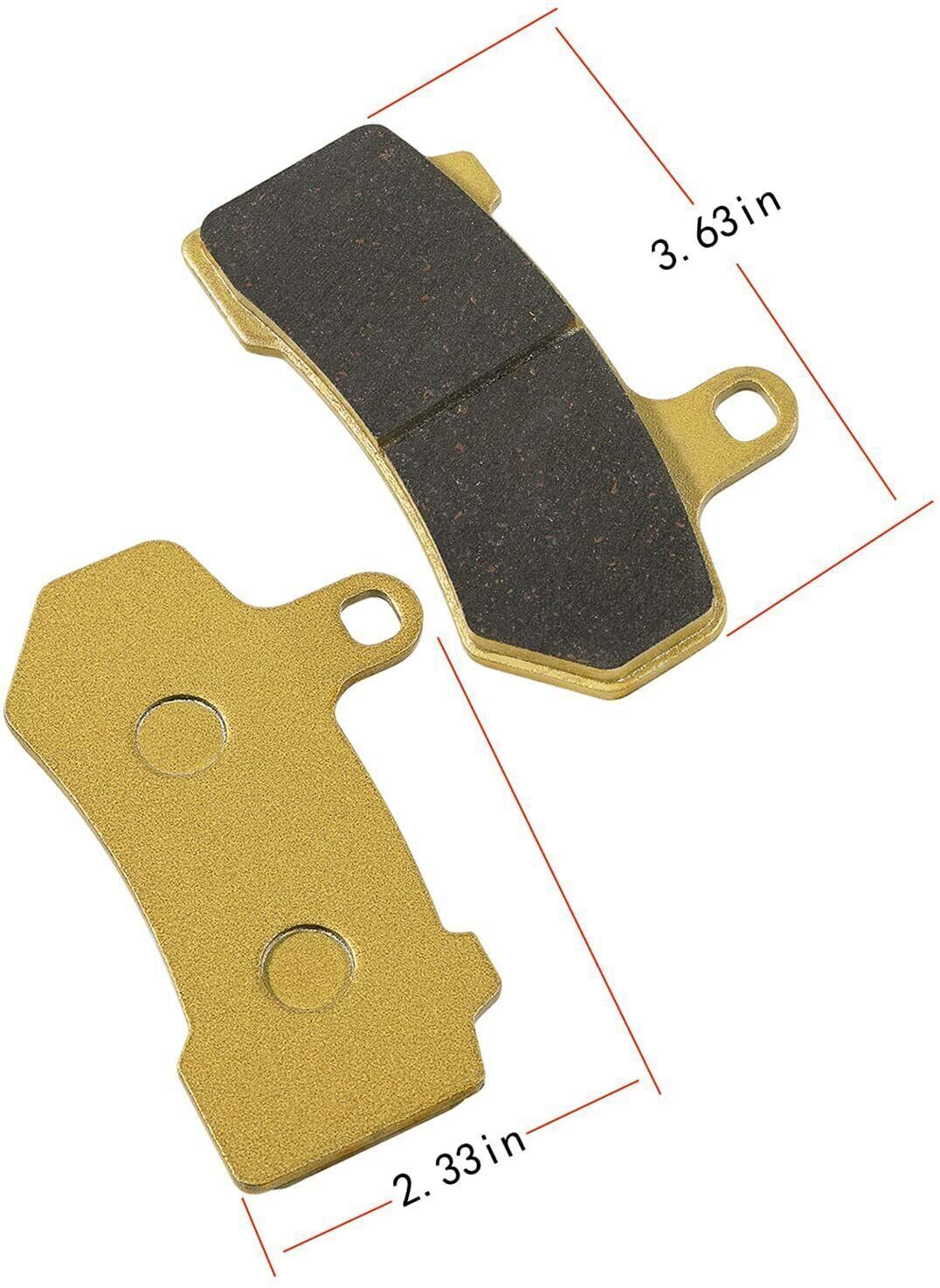116607054204-7 - Northline Parts