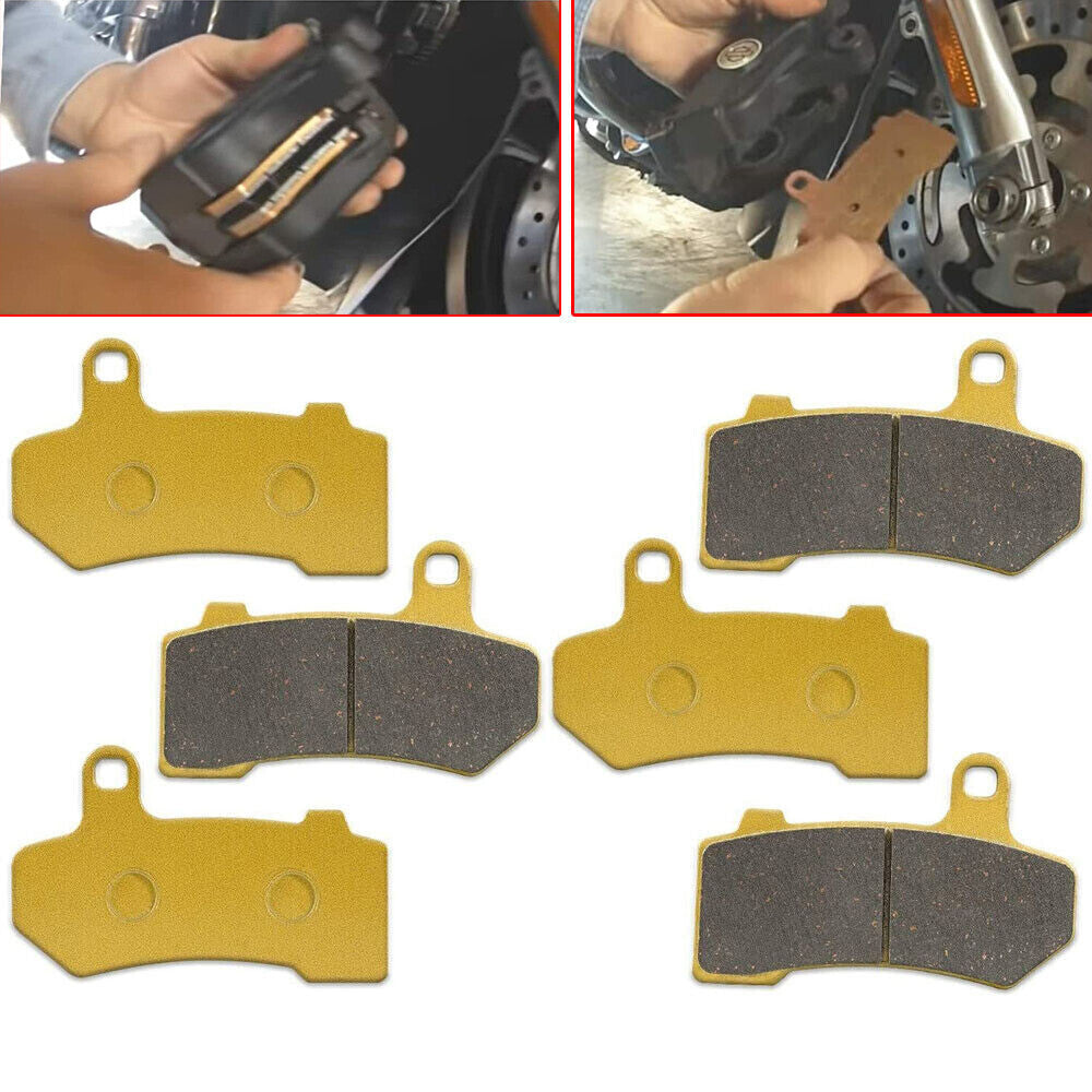 116607054204-8 - Northline Parts