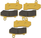 116607054204-9 - Northline Parts