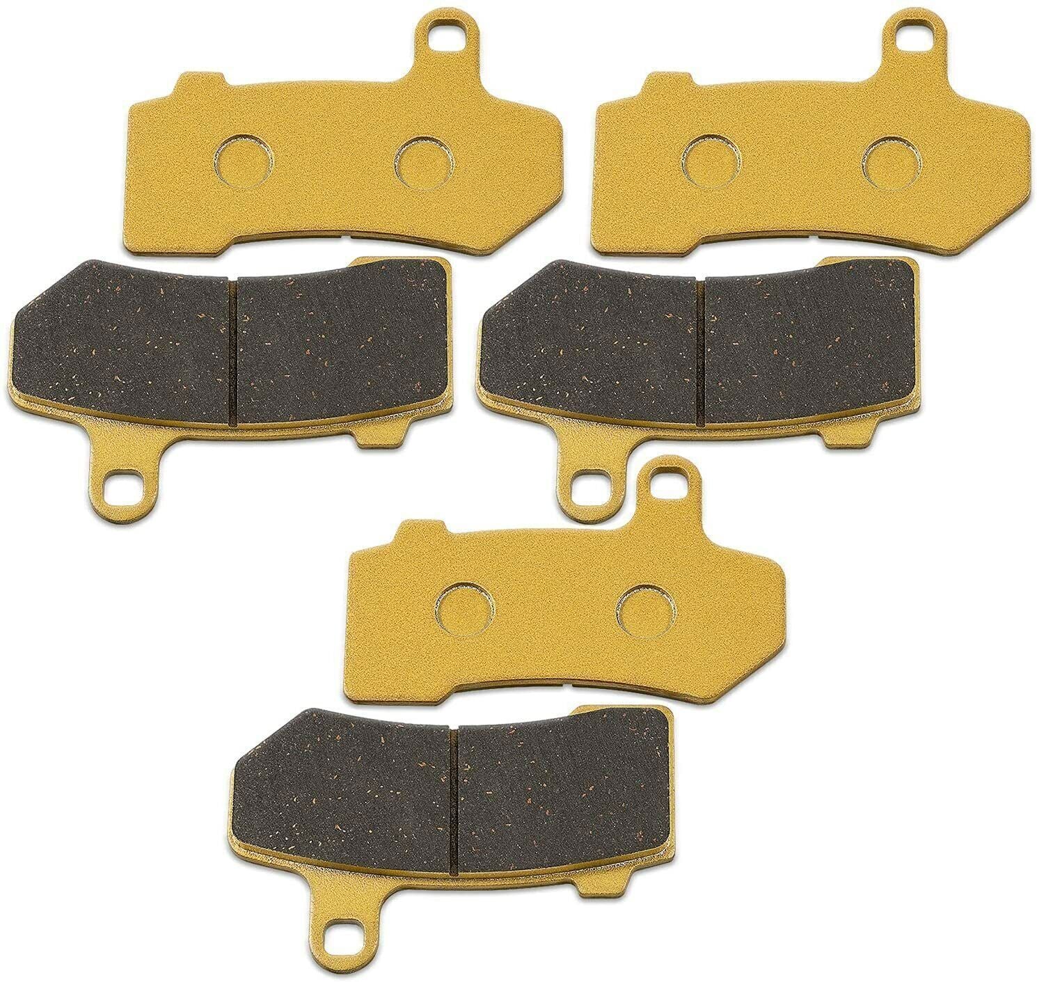 116607054204-9 - Northline Parts
